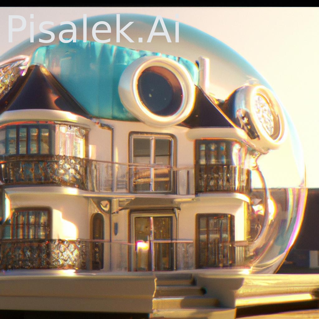#a home built in a huge Soap bubble #windows #doors #porches #awnings #middle of SPACE #cyberpunk lights #Hyper Detail #8K #HD #Octane Rendering #Unreal Engine #V-Ray #full hd -- s5000 --uplight --q 3 --stop 80--w 0.5 --ar 1:3