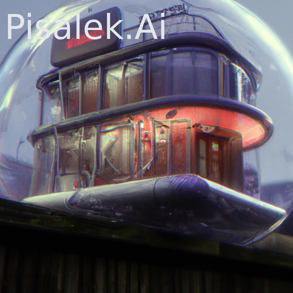 #a home built in a huge Soap bubble #windows #doors #porches #awnings #middle of SPACE #cyberpunk lights #Hyper Detail #8K #HD #Octane Rendering #Unreal Engine #V-Ray