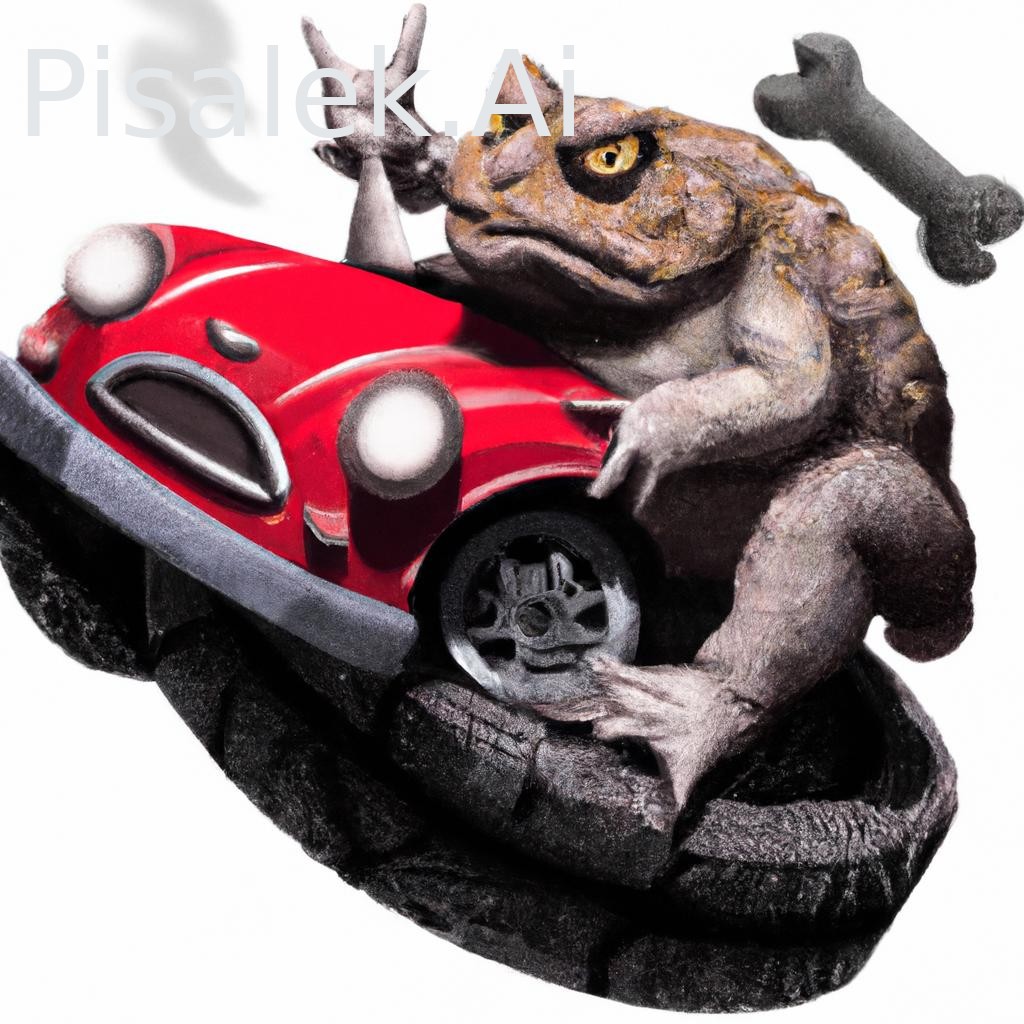 #bufo bufo #stoned #behind the wheel #2 joints #realism