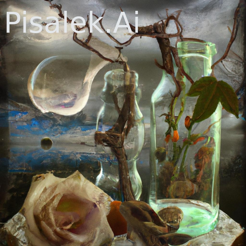 #“Dreamlike #” “Surreal landscapes #” “Mystical creatures #” “Twisted reality #” “Surreal still life.”