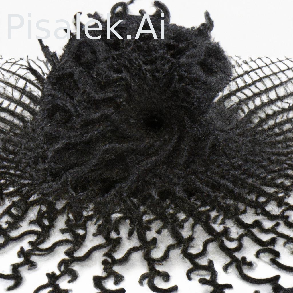 #Freeform ferrofluids #beautiful dark chaos #swirling black frequency --ar 3:4 --iw 9 --q 2 --s 1250