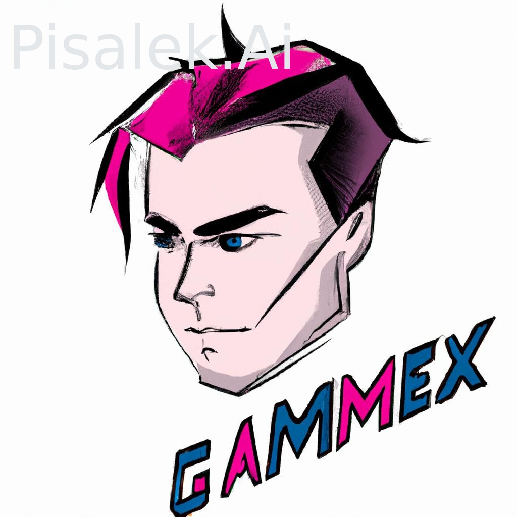 #Gambit (Marvel) in the Style of the Boys (Garth Ennis)